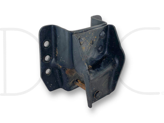 87-98 Ford F600 F650 F800 Rear Leaf Spring Hanger Bracket Mount LH E7Ht-5991-Aa