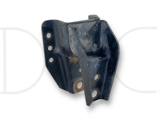 87-98 Ford F600 F650 F800 Rear Leaf Spring Hanger Bracket Mount LH E7Ht-5864-Aa