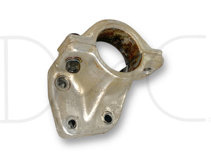 93-98 Ford F650 F800 5.9 6Bt Cummins Diesel Engine Mount Bracket F3Ht-6096-Bb