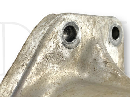 93-98 Ford F650 F800 5.9 6Bt Cummins Diesel Engine Mount Bracket F3Ht-6096-Bb