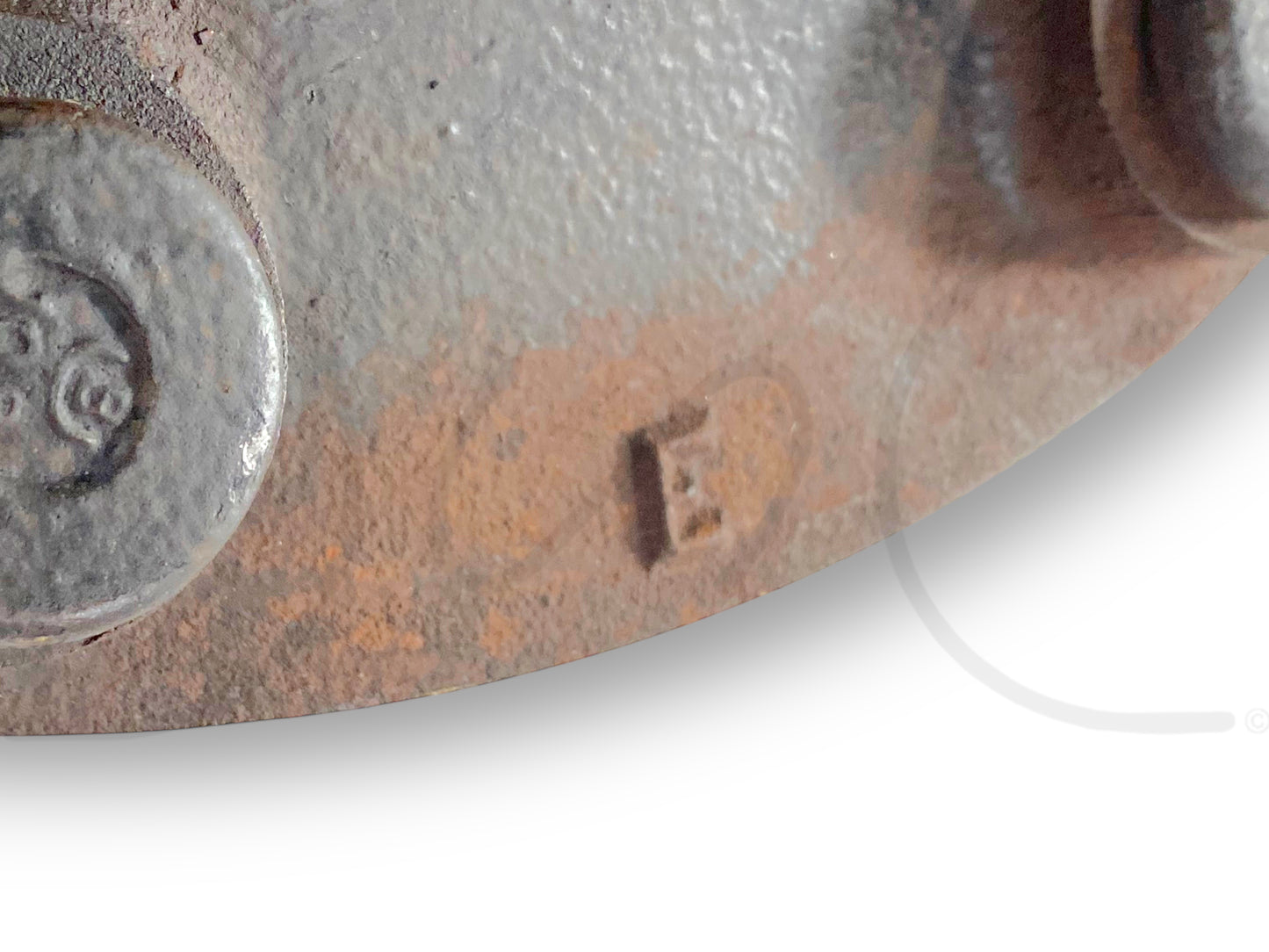 93-98 Ford F650 F800 Front Axle Wheel Hub Pilot 8 Lug 15612H