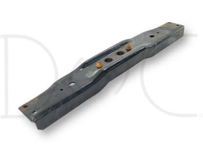 95-98 Ford F650 F700 F800 Radiator Lower Support Bracket Front Frame Crossmember