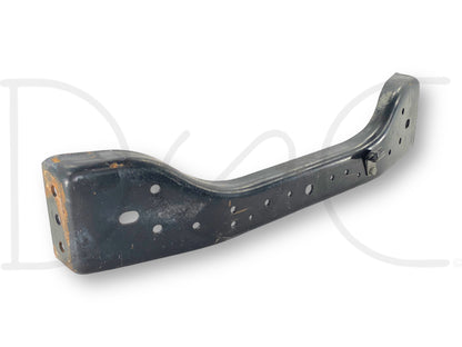 95-98 Ford F650 F700 F800 Rear Frame Crossmember F5Ht-5028-Da