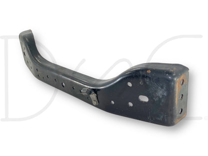 95-98 Ford F650 F700 F800 Rear Frame Crossmember F5Ht-5028-Da