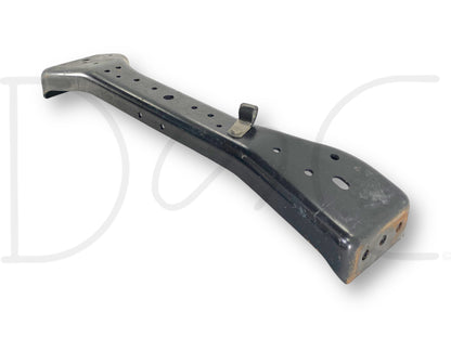 95-98 Ford F650 F700 F800 Rear Frame Crossmember F5Ht-5028-Da