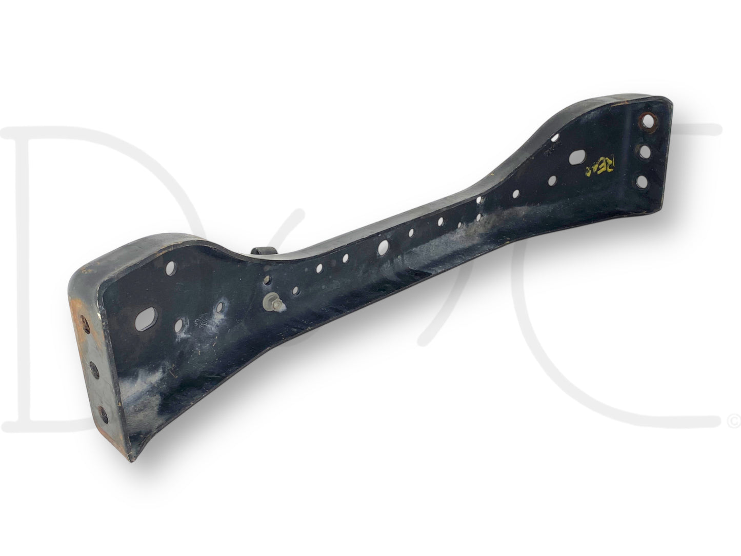 95-98 Ford F650 F700 F800 Rear Frame Crossmember F5Ht-5028-Da