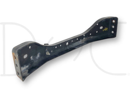 95-98 Ford F650 F700 F800 Rear Frame Crossmember F5Ht-5028-Da