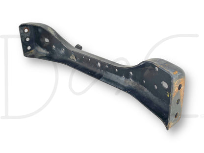 95-98 Ford F650 F700 F800 Rear Frame Crossmember F5Ht-5028-Da