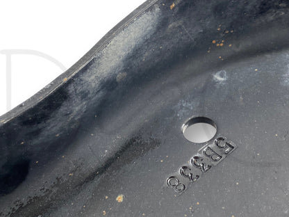 95-98 Ford F650 F700 F800 Rear Frame Crossmember F5Ht-5028-Da