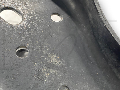 95-98 Ford F650 F700 F800 Rear Frame Crossmember Assembly F5Ht-5028-Da