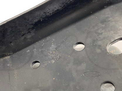 95-98 Ford F650 F700 F800 Rear Frame Crossmember Assembly F5Ht-5028-Da