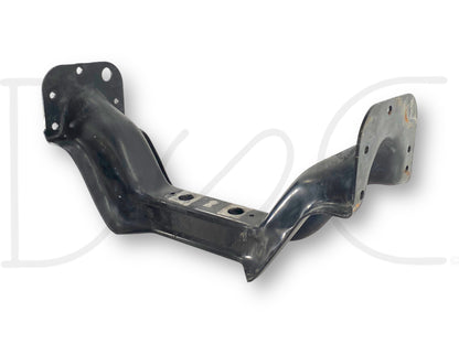 94-98 Ford F600 F650 F700 F800 Diesel Engine Frame Crossmember OEM