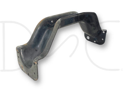 94-98 Ford F600 F650 F700 F800 Diesel Engine Frame Crossmember OEM
