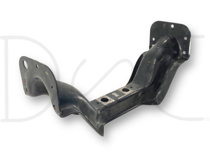 94-98 Ford F600 F650 F700 F800 Diesel Engine Frame Crossmember OEM