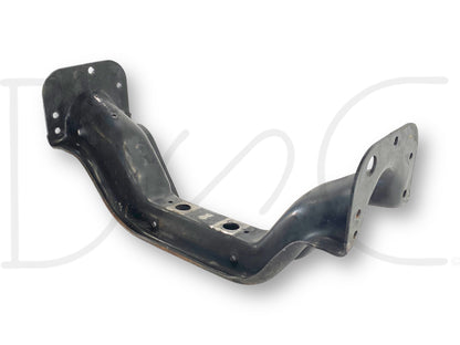 94-98 Ford F600 F650 F700 F800 Diesel Engine Frame Crossmember OEM