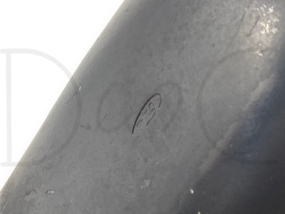 94-98 Ford F600 F650 F700 F800 Diesel Engine Frame Crossmember OEM