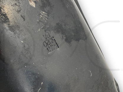 94-98 Ford F600 F650 F700 F800 Diesel Engine Frame Crossmember OEM