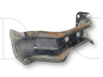 94-98 Ford F600 F650 F700 F800 Diesel Engine Frame Crossmember OEM