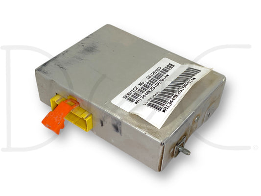 95-97 Chevrolet Chevy GM Body Control Computer Module 16176557