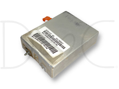 95-97 Chevrolet Chevy GM Body Control Computer Module 16176557