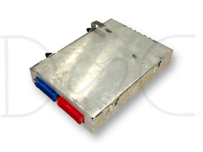 94-95 Chevy GMC C1500 ECM ECU PCM Engine Computer Module 16197427