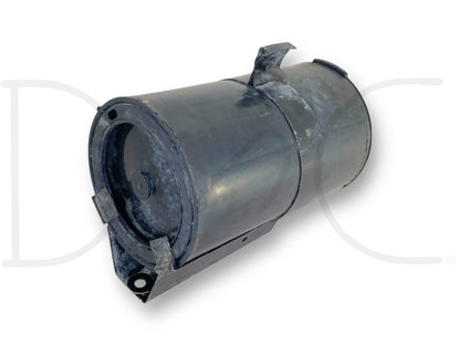 88-96 Chevy GMC C/K 1500 2500 4.3 5.0 5.7 Vapor Canister W/ Bracket OEM 17087115