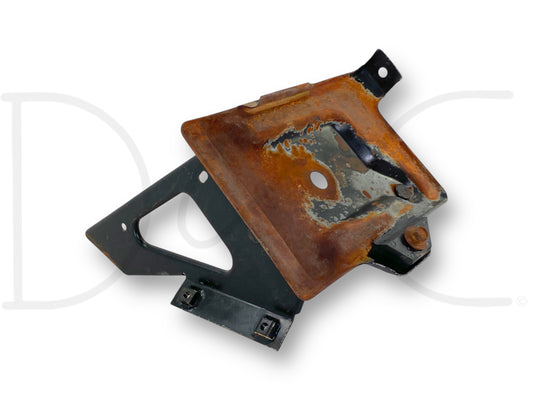 88-98 Chevy GMC C/K 1500 2500 RH Right Passenger Side Battery Tray Mount Bracket