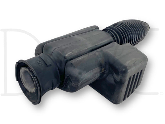92-95 Chevy GMC C/K 1500 Air Intake Duct Tube Flex Pipe OE 25099023 25099607