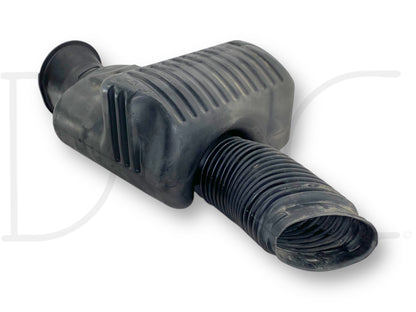 92-95 Chevy GMC C/K 1500 Air Intake Duct Tube Flex Pipe OE 25099023 25099607