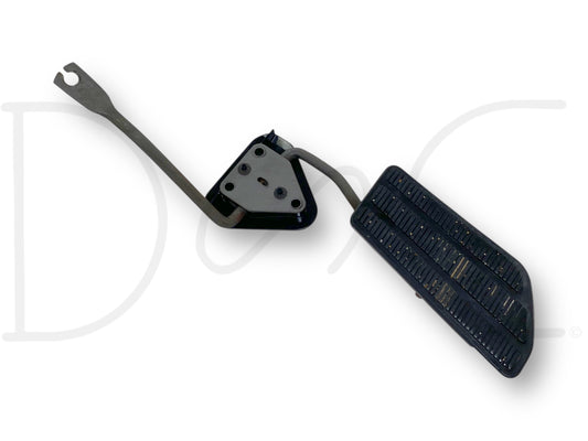 88-94 Chevy GMC C/K 1500 2500 3500 Tbi Gas Accelerator Throttle Pedal OE