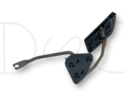 88-94 Chevy GMC C/K 1500 2500 3500 Tbi Gas Accelerator Throttle Pedal OE