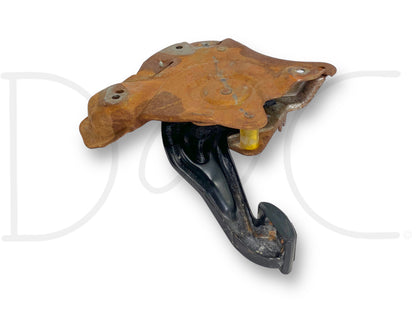 95-98 Chevy GMC C/K 1500 2500 3500 Emergency Parking Brake Pedal OEM