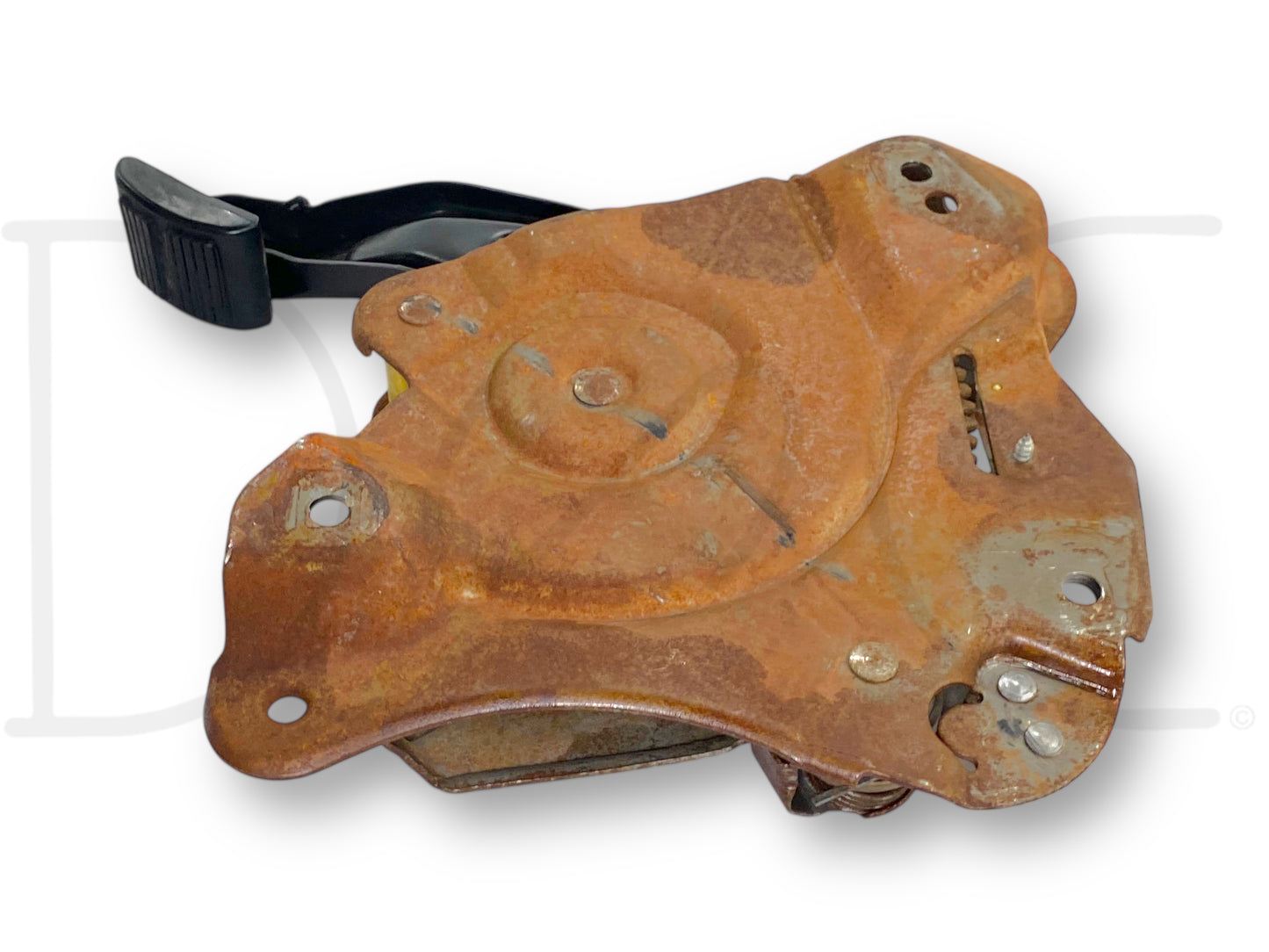 95-98 Chevy GMC C/K 1500 2500 3500 Emergency Parking Brake Pedal OEM