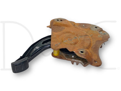 95-98 Chevy GMC C/K 1500 2500 3500 Emergency Parking Brake Pedal OEM