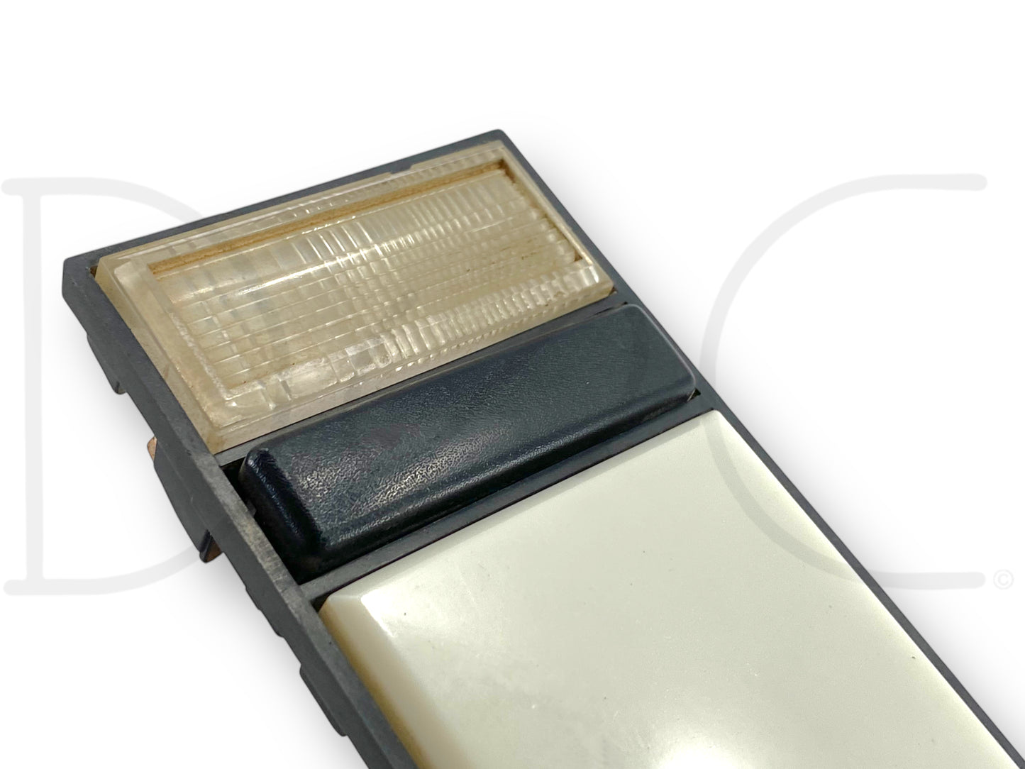 88-98 Chevy GMC C/K 1500 2500 3500 Dome Light Map Lamp OEM
