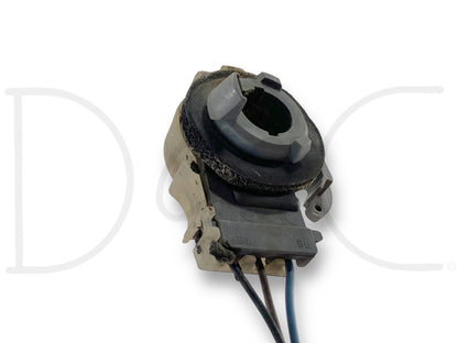 95-97 Chevy GMC C/K 1500 2500 3500 Front Body Headlight Wiring Harness OE