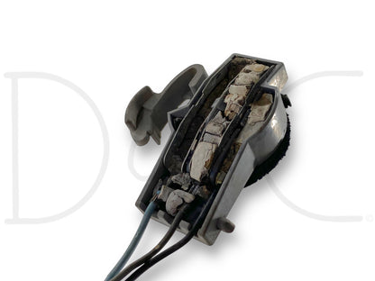 95-97 Chevy GMC C/K 1500 2500 3500 Front Body Headlight Wiring Harness OE