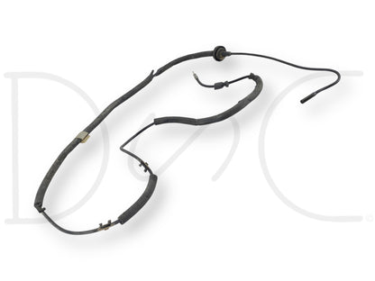 94-98 Chevy GMC C/K 1500 2500 3500 Radio Antenna Cable Coax AM / FM OEM