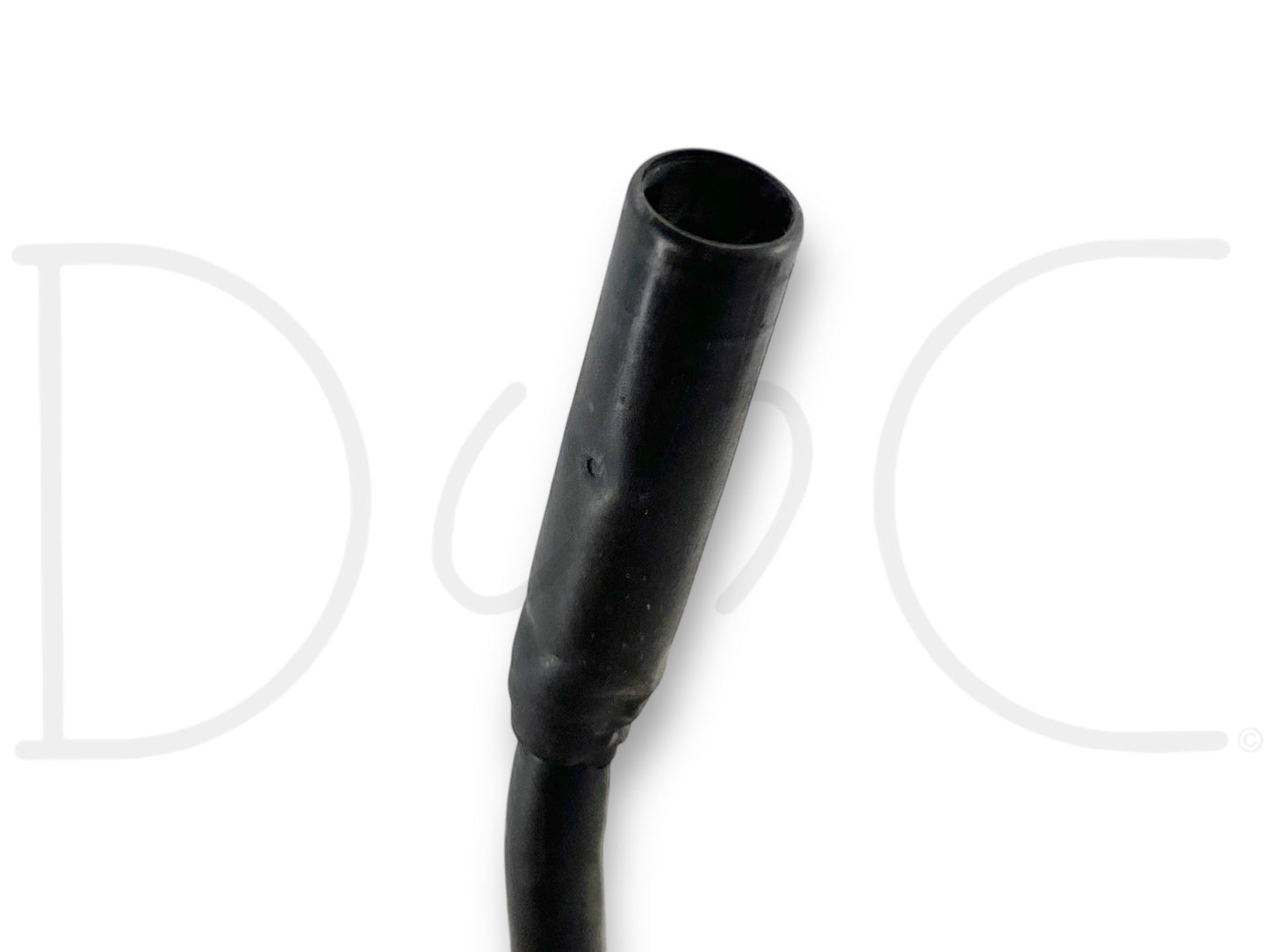 94-98 Chevy GMC C/K 1500 2500 3500 Radio Antenna Cable Coax AM / FM OEM
