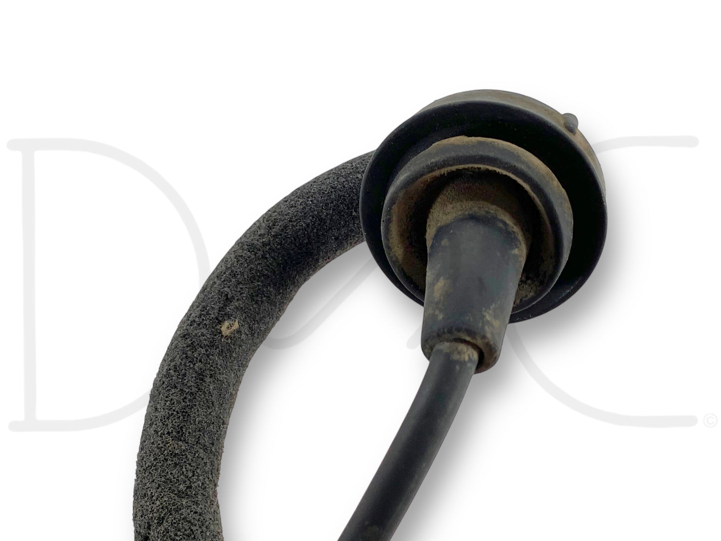 94-98 Chevy GMC C/K 1500 2500 3500 Radio Antenna Cable Coax AM / FM OEM