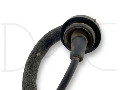 94-98 Chevy GMC C/K 1500 2500 3500 Radio Antenna Cable Coax AM / FM OEM
