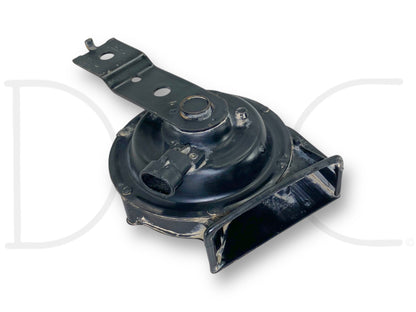 88-98 Chevy GMC C/K 1500 2500 3500 Horn OEM Delco Remy