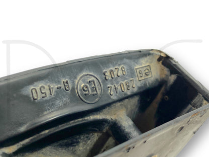 88-98 Chevy GMC C/K 1500 2500 3500 Horn OEM Delco Remy