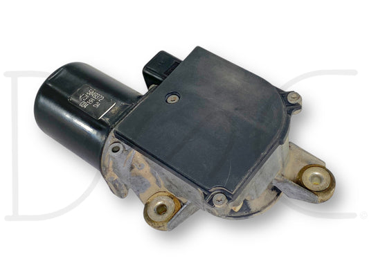 88-98 Chevy GMC C/K 1500 2500 3500 Windshield Wiper Motor 5049372