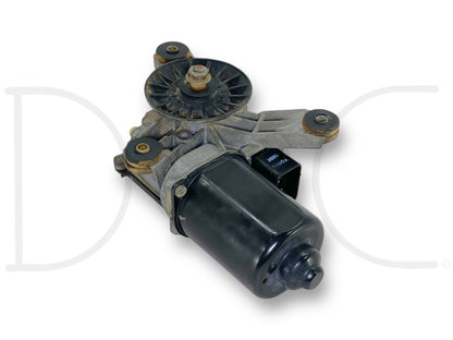 88-98 Chevy GMC C/K 1500 2500 3500 Windshield Wiper Motor 5049372
