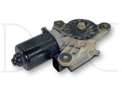 88-98 Chevy GMC C/K 1500 2500 3500 Windshield Wiper Motor 5049372