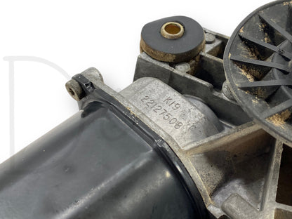 88-98 Chevy GMC C/K 1500 2500 3500 Windshield Wiper Motor 5049372