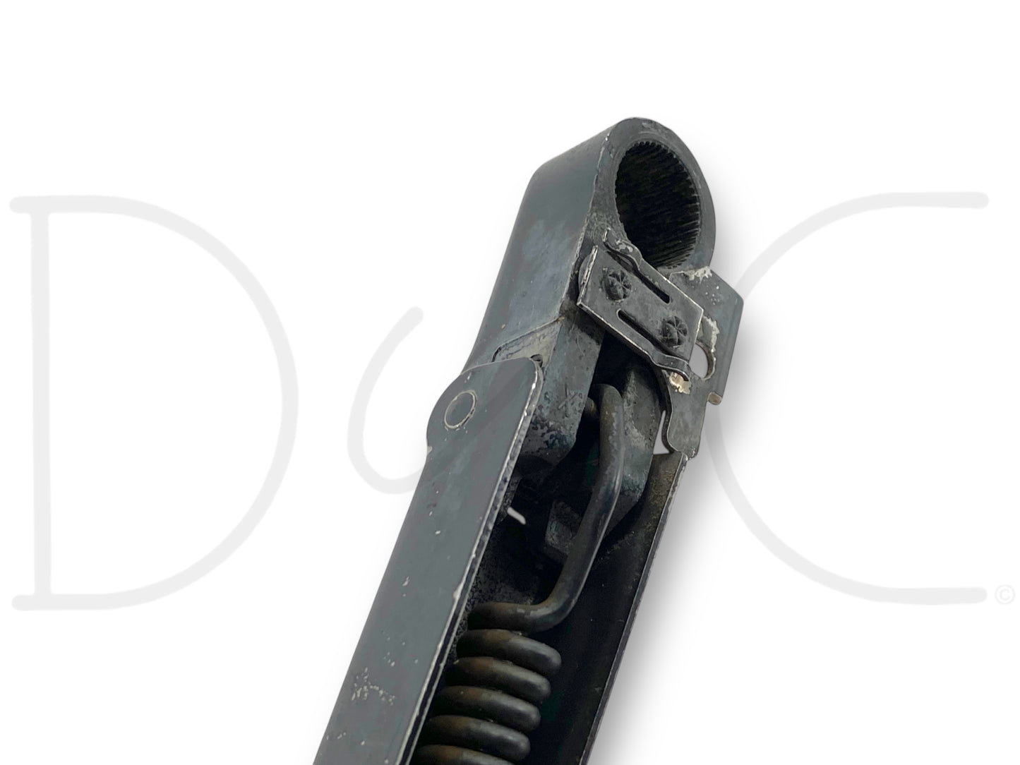 95-98 Chevy GMC C/K 1500 2500 Windshield Wiper Arm Set Right Left OEM Hook Arms