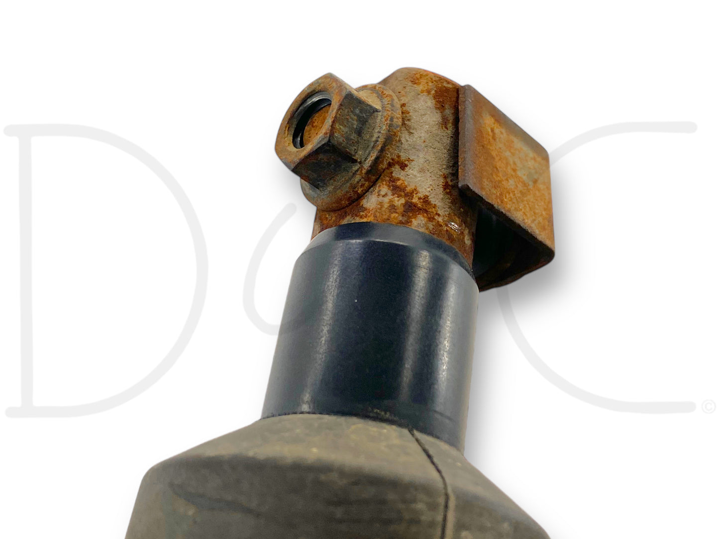 95-98 Chevy GMC C/K 1500 2500 3500 Intermediate Steering Shaft Joint OE