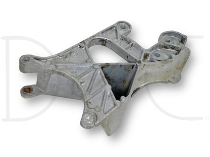88-95 Chevy GMC C/K 4.3 5.0 5.7 Power Steering Pump Alternator Bracket Set OEM